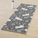 Search for cat yoga mats Kitten