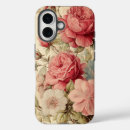 Recherche de illustrations iphone coques Chic
