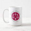 Search for libra star sign mugs Zodiac