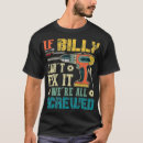 Search for billi clothing Cool