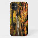 Search for japanese bridge iphone cases Nature