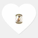 Search for boxer lover stickers Wolf
