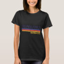 Recherche de casablanca tshirts Vintage