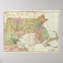 Recherche de environs posters Col