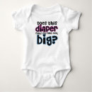 Search for big butt baby clothes Infant