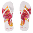 Search for hawaiian shoes Colourful