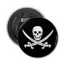 Search for pirate barware Skull