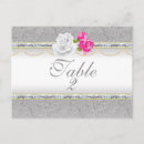 Search for glitzy postcards Elegant