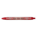 Recherche de jour de valentines bureau fournitures Coeur rouge
