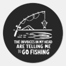 Search for fish head stickers Animal