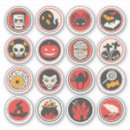 Search for pegatina stickers Fiesta