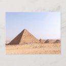 Search for pharoah postcards Travel