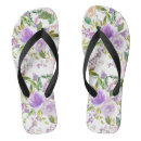 Recherche de pastel chaussures Pour elle