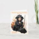 Search for babysitter cards Retro