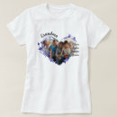 Search for grandma and granddaughter tshirts Grandmother