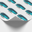 Search for bus wrapping paper Car