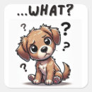 Search for confusing stickers Cartoon