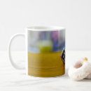 Search for happy hanukkah mugs Jewish