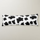 Recherche de le holstein coussins Vache