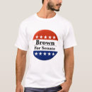 Search for reelection tshirts Democrat