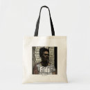 Recherche de mexique sacs Coyoacan