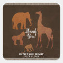 Search for zoo stickers Giraffe