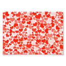 Recherche de romantique posters Amour