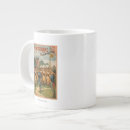 Search for imperial mugs Vintage