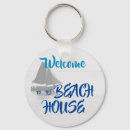 Search for welcome keychains Nautical