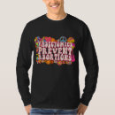 Recherche de prochoice tshirts Tendance