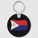 Search for saint martin keychains Island