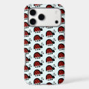 Search for insect cartoon iphone cases Illustration