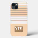 Search for eye catching iphone cases Pattern