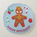 Search for marvel avengers pillows Winter