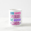 Search for grandson mugs Nephew