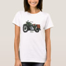 Recherche de véhicule militaire tshirts Armée