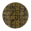 Recherche de ethnique planches à découper Africain