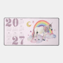 Search for unicorn mousepads Kids