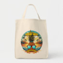 Search for pineapple bags Funny