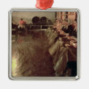 Recherche de brasserie ornements Bière