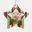 Search for star photo frame ornaments Babys