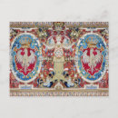 Search for vintage polish postcards Polska