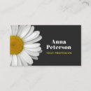 Search for black and yellow business cards Minimal
