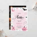 Recherche de pour halloween invitations Fête d'halloween