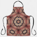 Search for motif aprons Ancient