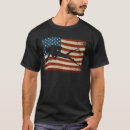 Recherche de drapeau de plongée tshirts Incroyable