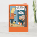 Search for trump halloween cards Cartoon