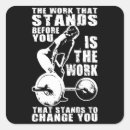 Search for challenger stickers Motivational