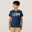 Recherche de pixelated tshirts Gamer