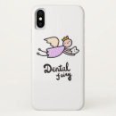 Recherche de dentaires iphone coques Mignon